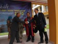 Tn Mesra Graduan'10  0070